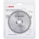 Image 1 of Bosch 2608644387