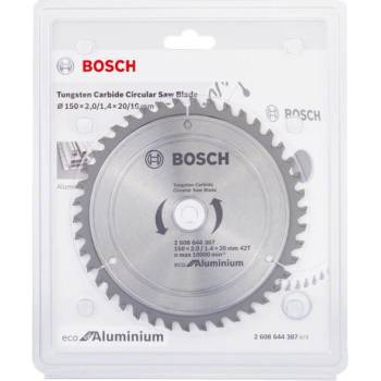 Image 1 of Bosch 2608644387