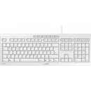 Cherry Stream JK-8500DE-0