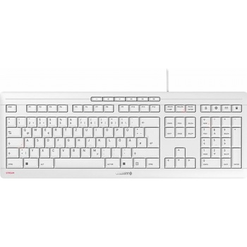 Cherry Stream JK-8500DE-0