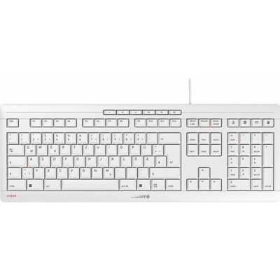 Cherry Stream JK-8500DE-0