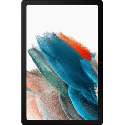 Samsung Galaxy Tab A8 SM-X200NZSAEUB