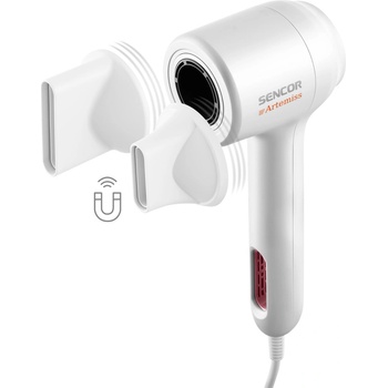 Sencor SHD 9100RS