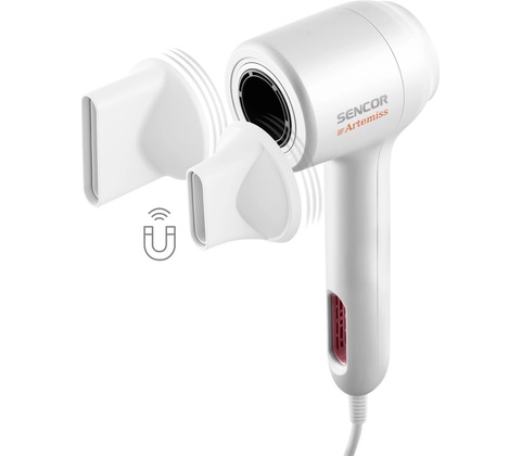 Sencor SHD 9100RS