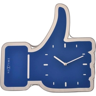 NeXtime 3072bl