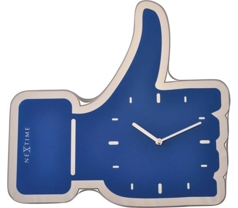 NeXtime 3072bl