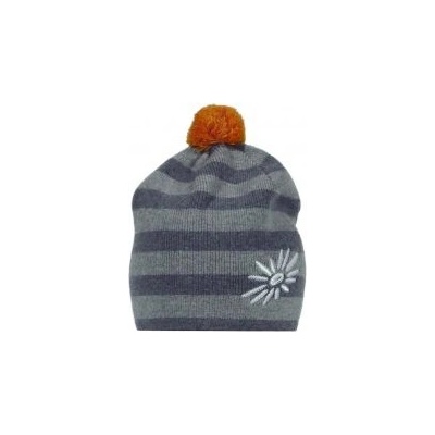 Skhoop Nina beanie Graphite