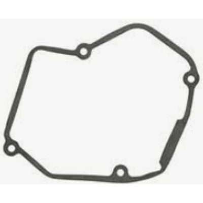 ATHENA těsnění víka alternátoru HONDA CR 125 90-04, OEM, 11352KZ4L10, 11352KS6700