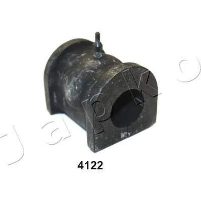 Lożiskové puzdro stabilizátora JAPKO GOJ4122