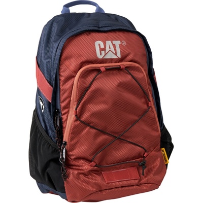 Caterpillar CATUrban Mountaineer Matterhorn orion modrý jantarový 84076-604 29 l