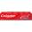 Colgate Visible White паста за зъби 75 мл