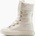 Converse Обувки chuck taylor as elements boot