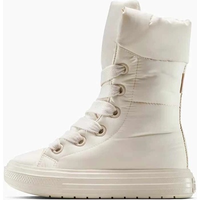 Converse Обувки chuck taylor as elements boot