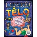 Lidské tělo