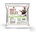 Pure Nutrition - WHEY ISOLATE - Доза - 30 Г Pure Nutrition - WHEY ISOLATE - Доза