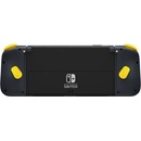 HORI Split Pad NSP28101