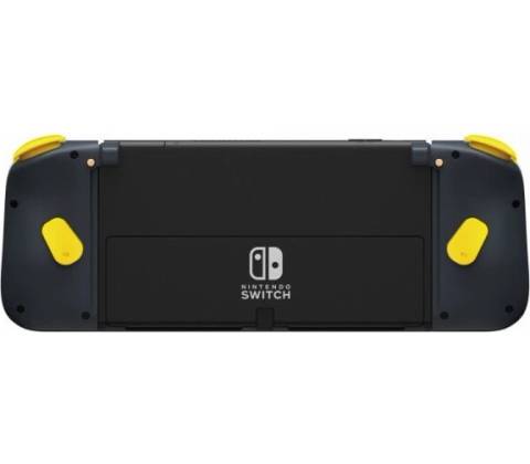 HORI Split Pad NSP28101