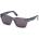 Tom Ford FT1333 90A (FT1333 90A)