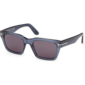 Tom Ford FT1333 90A (FT1333 90A) Слънчеви очила