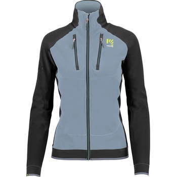 Karpos Alagna Evo W Jacket Размер: S /