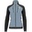 Karpos Alagna Evo W Jacket Размер: S /