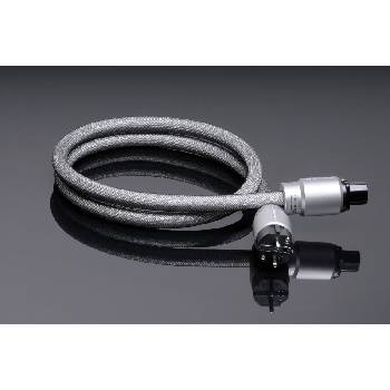 Gigawatt PowerSync Ultra - 1, 5m (096412)