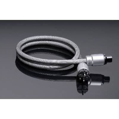 Gigawatt PowerSync Ultra - 1, 5m (096412)
