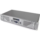 Skytec PRO-240