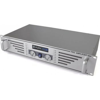 Skytec PRO-240