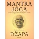 Mantra jóga