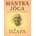 Mantra jóga