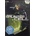 Tom Clancy's Splinter Cell