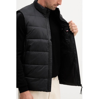 Tommy Hilfiger Елек Tommy Hilfiger (MW0MW41981)