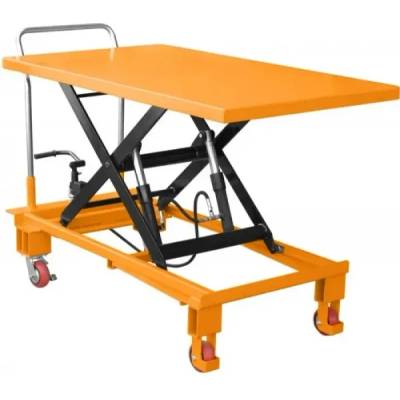CORMAK Ножична количка cormak ta310/ 310 кг (ta310)