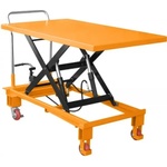 CORMAK Ножична количка cormak ta310/ 310 кг (ta310)
