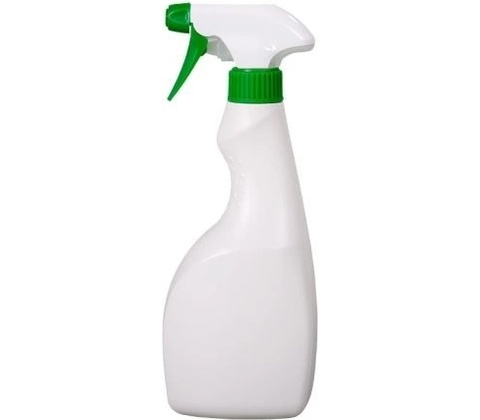PALMA 500ml