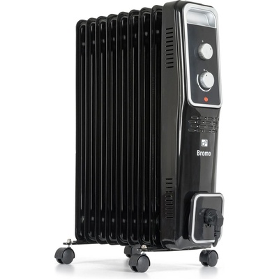 G21 Bromo 2000W RO60G219