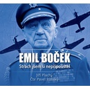 Emil Boček