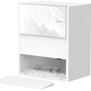 Dreame Aqua 10 Ultra Track White (RLR81CE-WH)