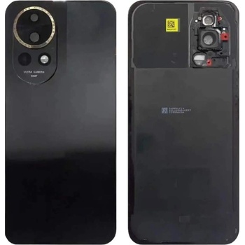Huawei Оригинален заден капак за Huawei nova 13 5G с рамка и стъкло за камерата