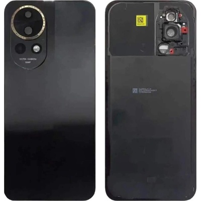 Huawei Оригинален заден капак за Huawei nova 13 5G с рамка и стъкло за камерата