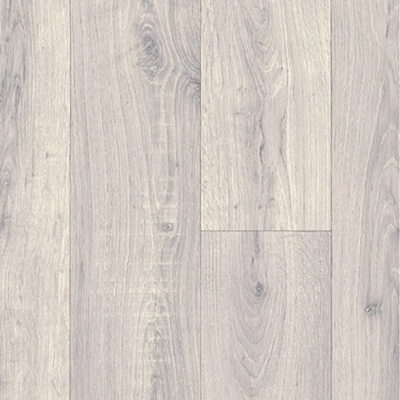 IVC Luxatex Sorbonne 592 2m 1 m²