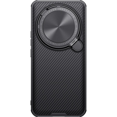 Nillkin CamShield Prop pro Xiaomi 14 Ultra Black 131282