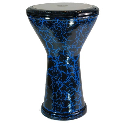 Vatan Бас Тарамбука v bk/bl (v4040bl)