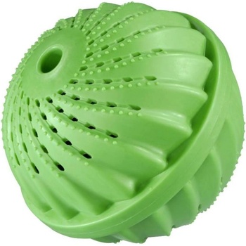 XAVAX Топка за пране Xavax Power Pearls, 110226 (HAMA-110226)