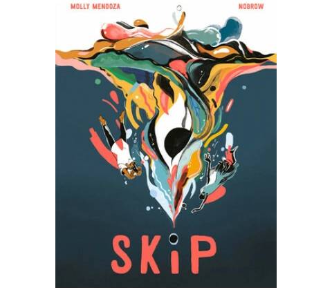 SKIP