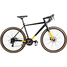 Olpran Gravel Ursus Arctos 2025