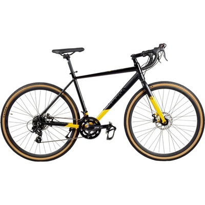 Olpran Gravel Ursus Arctos 2025