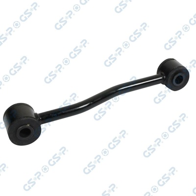 Tyč nebo vzpěra stabilizátoru GSP S050226