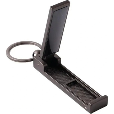 Gaira háček na kabelku 70811 rose-gold – Zboží Dáma